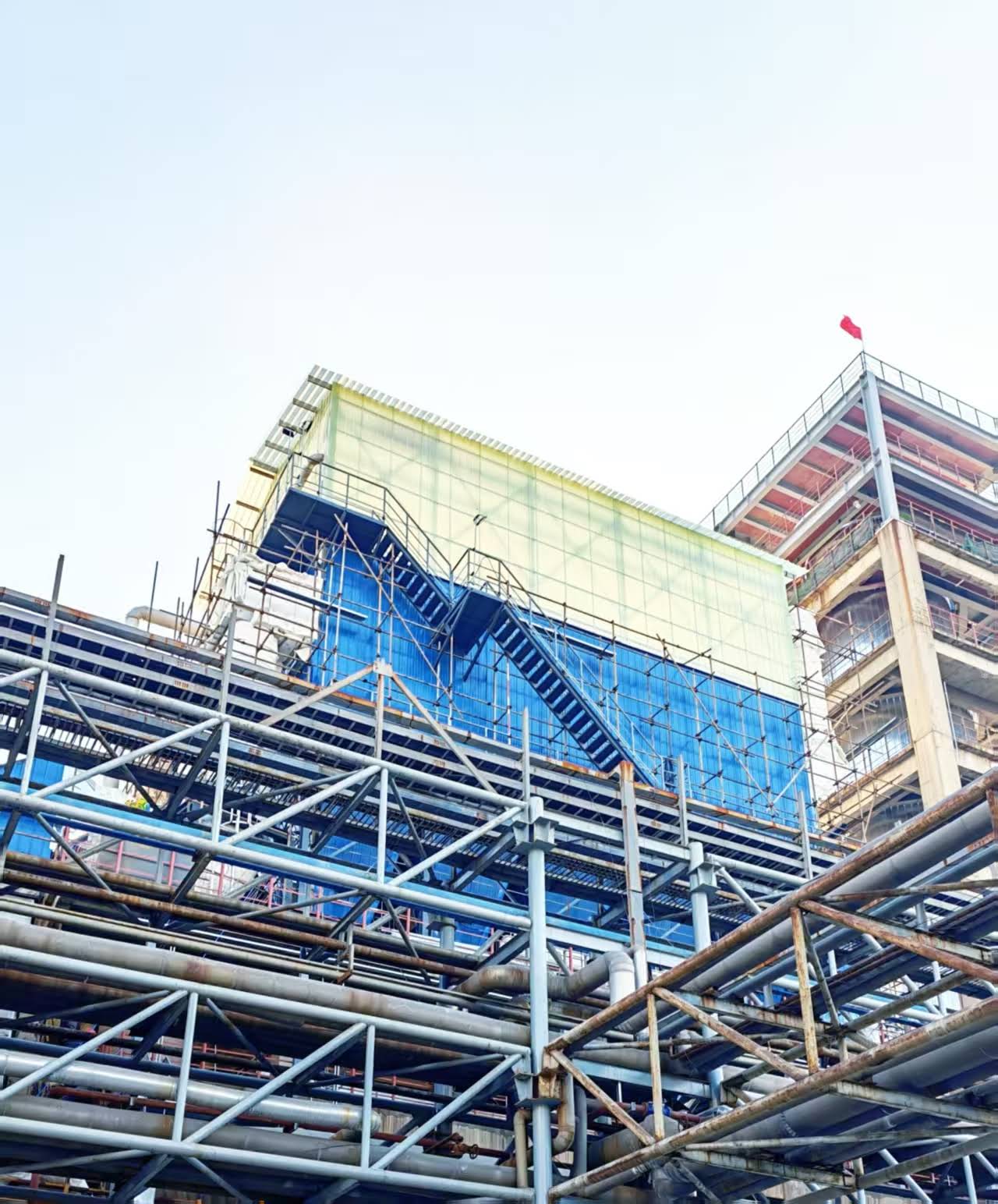 圖片關(guān)鍵詞